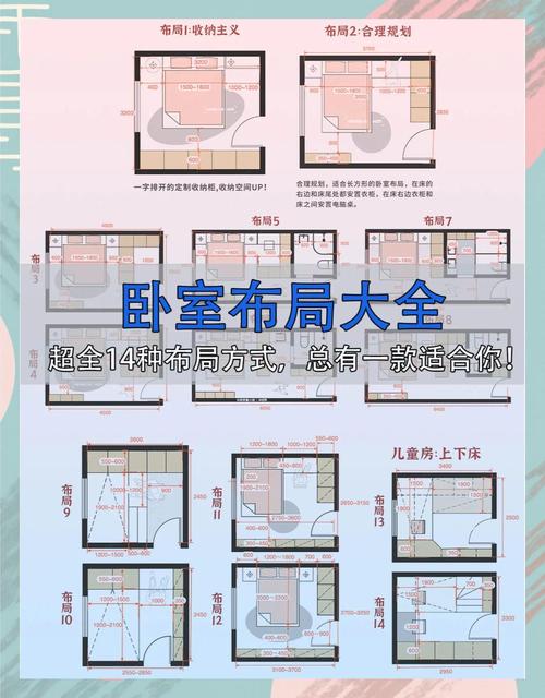 梦见房间格局变化高效解决方案解析 梦见房间格局变化高效解决方案解析