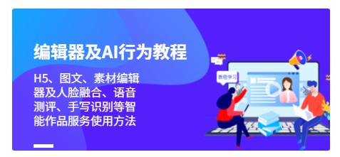 手游攻略揭秘 | 木疙瘩官网入口必读!这些技巧让你战无不胜? 手游攻略揭秘 | 木疙瘩官网入口必读!这些技巧让你战无不胜?