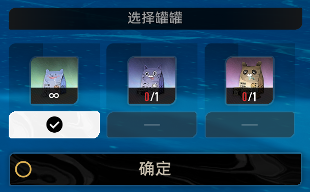 揭秘二重螺旋魔灵系统!顶级手游攻略助你秒变高手 揭秘二重螺旋魔灵系统!顶级手游攻略助你秒变高手