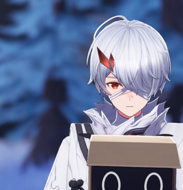 揭秘二重螺旋魔灵系统!顶级手游攻略助你秒变高手 揭秘二重螺旋魔灵系统!顶级手游攻略助你秒变高手