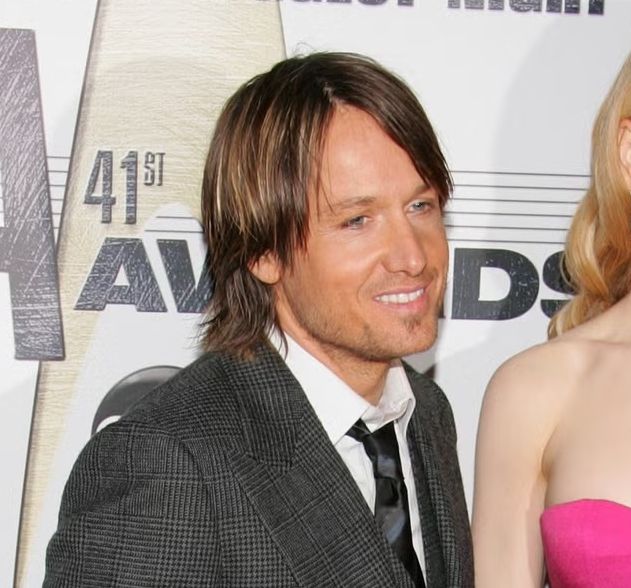 震惊!妮可·基德曼离婚内幕:前夫竟获1100万美元‘分手费’,背后原因是什么? 震惊!妮可·基德曼离婚内幕:前夫竟获1100万美元‘分手费’,背后原因是什么?