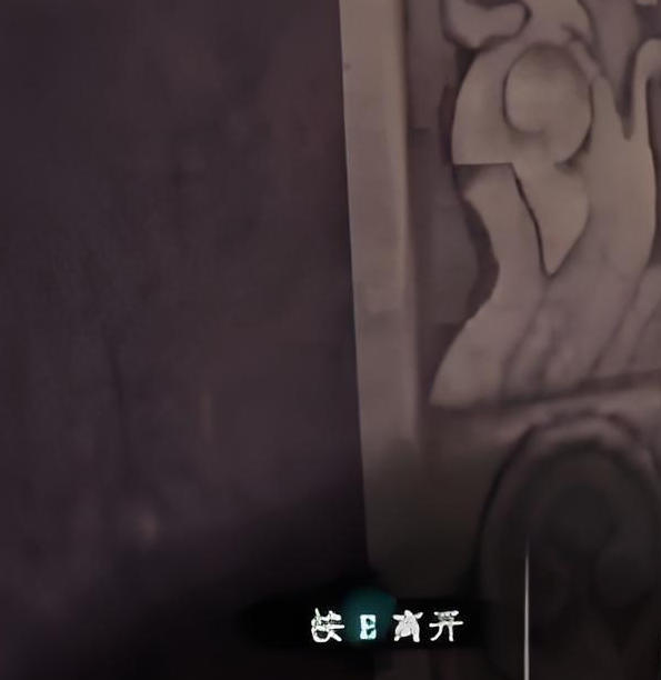 下一站江湖2甜豆腐脑和咸豆腐脑哪个好?选择推荐与技巧揭秘! 下一站江湖2甜豆腐脑和咸豆腐脑哪个好?选择推荐与技巧揭秘!