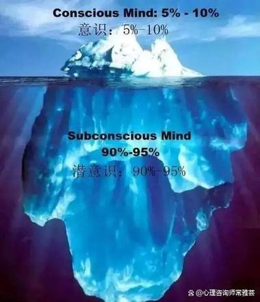 梦见将兵深层解析揭示潜意识中的军事象征与心理启示 梦见将兵深层解析揭示潜意识中的军事象征与心理启示