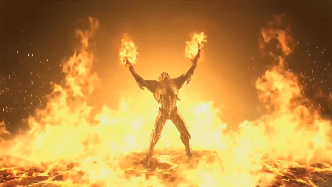 揭秘毁灭战士：黑暗时代DLC：梅克女王重磅回归，抢先了解游戏新亮点！