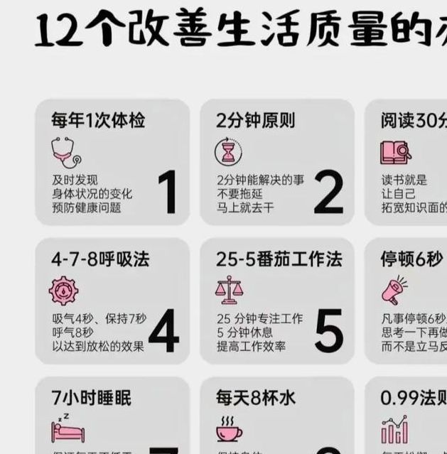 如何解读梦见门户全面解析助你改善生活质量 如何解读梦见门户全面解析助你改善生活质量