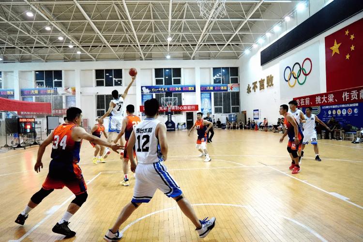 你知道2025年杰瑞杯烟台城市篮球联赛(YBA)暨莱山区篮球联赛有哪些看点吗? 你知道2025年杰瑞杯烟台城市篮球联赛(YBA)暨莱山区篮球联赛有哪些看点吗?