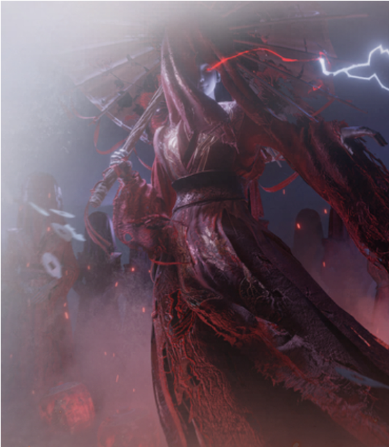 鬼公子浴血难度怎么打?燕云十六声攻略与技巧揭秘 鬼公子浴血难度怎么打?燕云十六声攻略与技巧揭秘