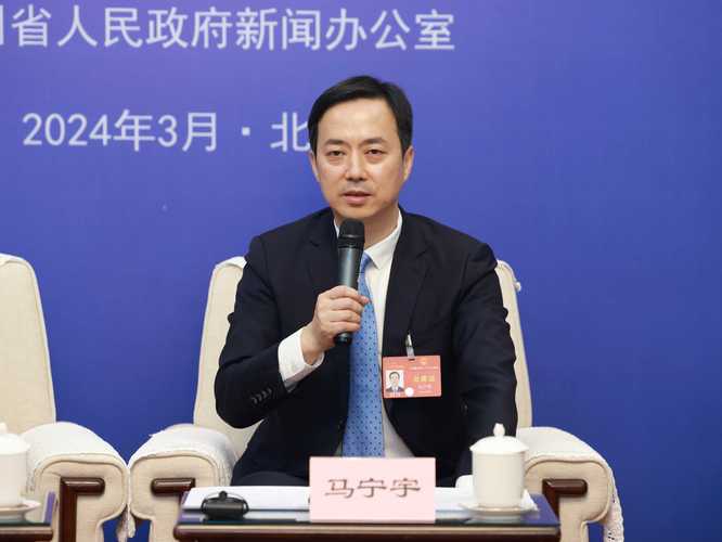 副部级官员落马内幕揭秘：精通笛子与武术，2025年5月25日大事件解析