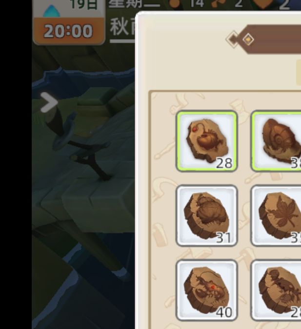 牧场气息矿场收入与成本评估：如何实现高效收益？