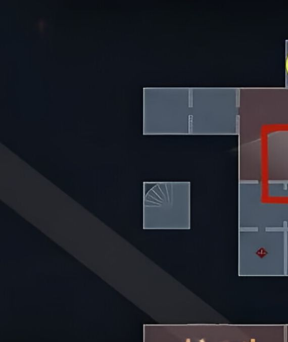 手游攻略 | 超自然行动组精绝古城困难全地图小抄,解决所有难题的秘密 手游攻略 | 超自然行动组精绝古城困难全地图小抄,解决所有难题的秘密