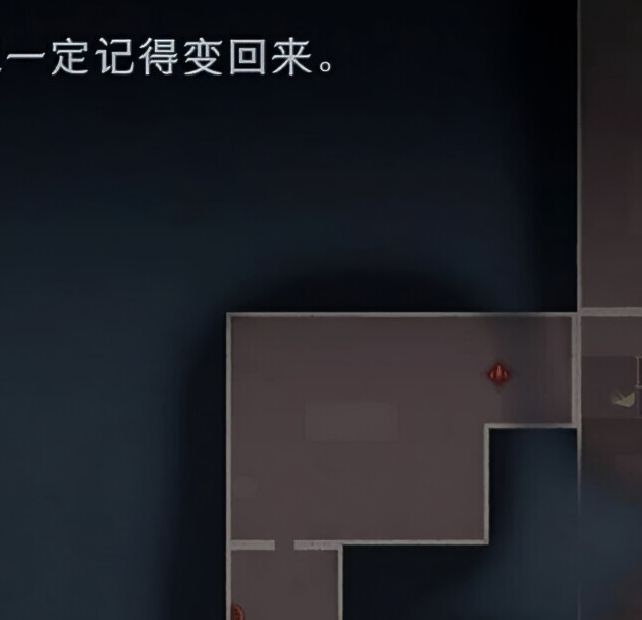 手游攻略 | 超自然行动组精绝古城困难全地图小抄,解决所有难题的秘密 手游攻略 | 超自然行动组精绝古城困难全地图小抄,解决所有难题的秘密