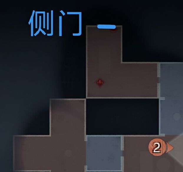 手游攻略 | 超自然行动组精绝古城困难全地图小抄,解决所有难题的秘密 手游攻略 | 超自然行动组精绝古城困难全地图小抄,解决所有难题的秘密