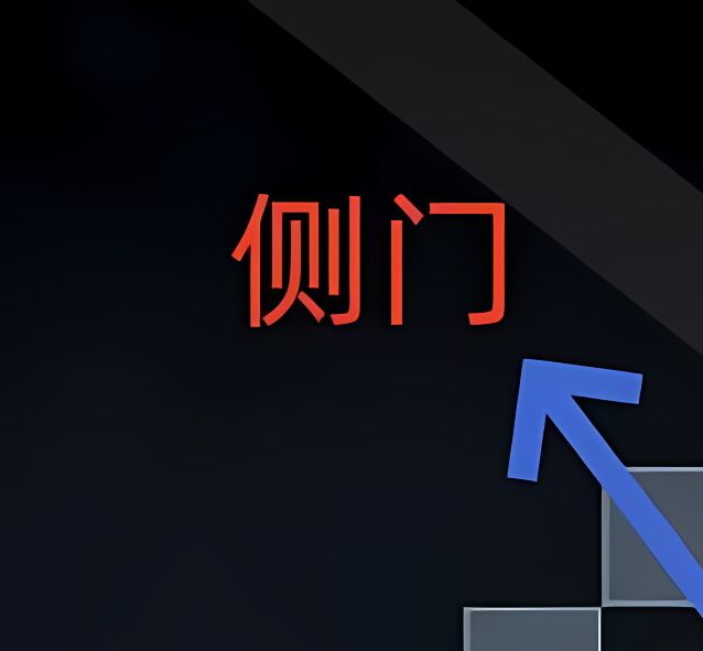 手游攻略 | 超自然行动组精绝古城困难全地图小抄,解决所有难题的秘密 手游攻略 | 超自然行动组精绝古城困难全地图小抄,解决所有难题的秘密