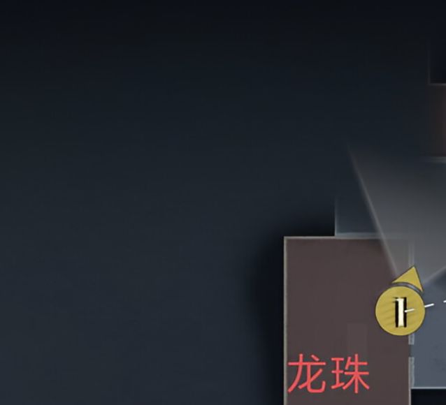 手游攻略 | 超自然行动组精绝古城困难全地图小抄，解决所有难题的秘密