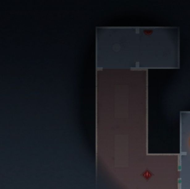 手游攻略 | 超自然行动组精绝古城困难全地图小抄,解决所有难题的秘密 手游攻略 | 超自然行动组精绝古城困难全地图小抄,解决所有难题的秘密