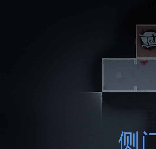 手游攻略 | 超自然行动组精绝古城困难全地图小抄,解决所有难题的秘密 手游攻略 | 超自然行动组精绝古城困难全地图小抄,解决所有难题的秘密