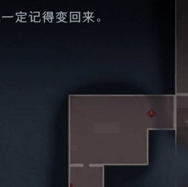 手游攻略 | 超自然行动组精绝古城困难全地图小抄,解决所有难题的秘密 手游攻略 | 超自然行动组精绝古城困难全地图小抄,解决所有难题的秘密