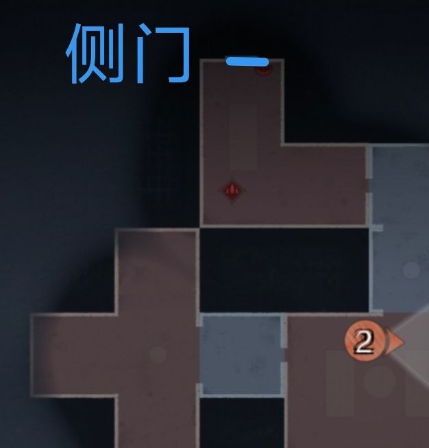 手游攻略 | 超自然行动组精绝古城困难全地图小抄,解决所有难题的秘密 手游攻略 | 超自然行动组精绝古城困难全地图小抄,解决所有难题的秘密