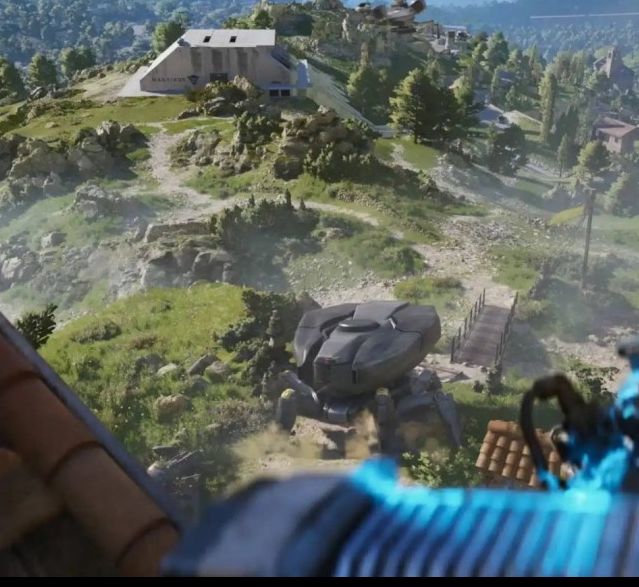 ARC：Raiders隐藏倒计时引发争议，Embark为何道歉？