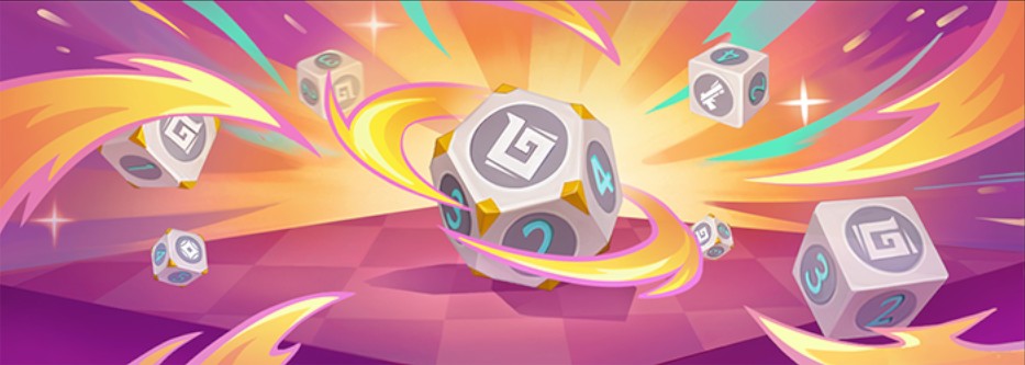 枪火重生全新DLC古木灵歌上线!第六赛季带来哪些新英雄和武器? 枪火重生全新DLC古木灵歌上线!第六赛季带来哪些新英雄和武器?