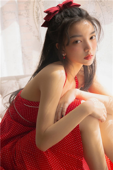 车企为何频繁调整人事和组织架构?面对新的竞争格局,企业如何应对? 车企为何频繁调整人事和组织架构?面对新的竞争格局,企业如何应对?