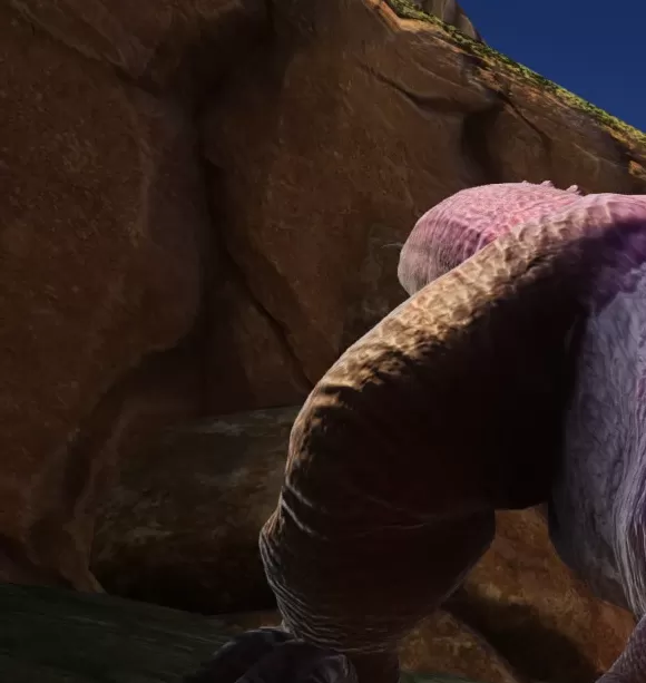 为什么索尼克赛车:交叉世界登陆Switch 2会如此特别?限时奖励包等你来领! 为什么索尼克赛车:交叉世界登陆Switch 2会如此特别?限时奖励包等你来领!