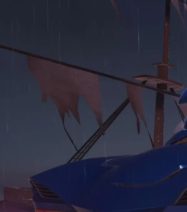 为什么索尼克赛车:交叉世界登陆Switch 2会如此特别?限时奖励包等你来领! 为什么索尼克赛车:交叉世界登陆Switch 2会如此特别?限时奖励包等你来领!