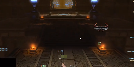 手游攻略 | 最终幻想14:水晶世界古代人迷宫通关高效指南 手游攻略 | 最终幻想14:水晶世界古代人迷宫通关高效指南