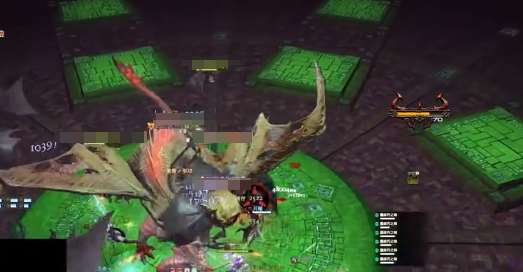 手游攻略 | 最终幻想14:水晶世界古代人迷宫通关高效指南 手游攻略 | 最终幻想14:水晶世界古代人迷宫通关高效指南