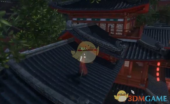 如何在逆水寒手游中迅速完成笔底春风奇遇？