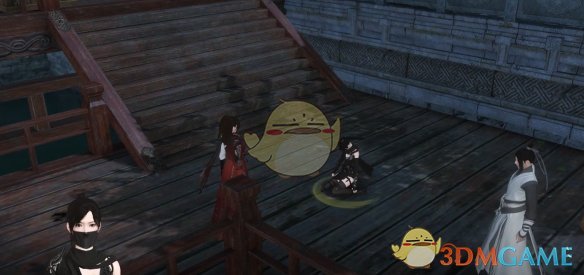 如何在逆水寒手游中迅速完成笔底春风奇遇？