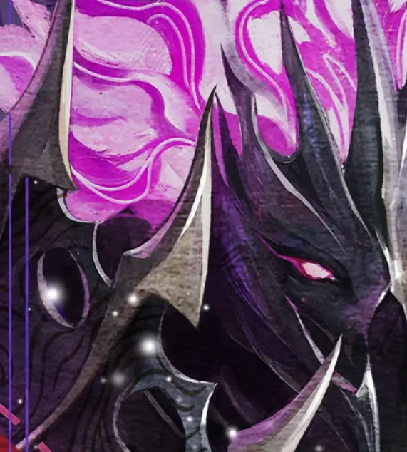 地下城堡4荒石海湾：解锁隐藏秘密，攻略全解析