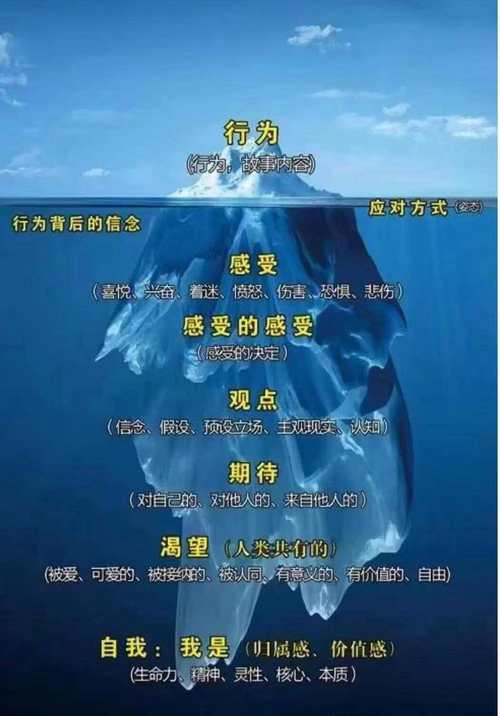 梦见渡轮象征分析心理暗示与生活启示的对比解析 梦见渡轮象征分析心理暗示与生活启示的对比解析