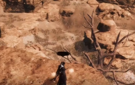 手游攻略 | 塞外风云任务解密：下一站江湖2高效解决方案  
