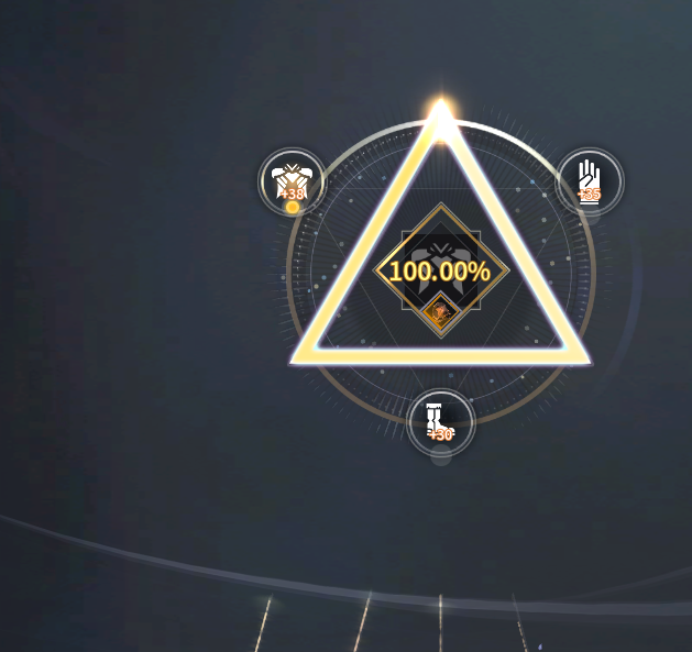 手游攻略指南:零度曙光强化作坊高效提升之道 手游攻略指南:零度曙光强化作坊高效提升之道