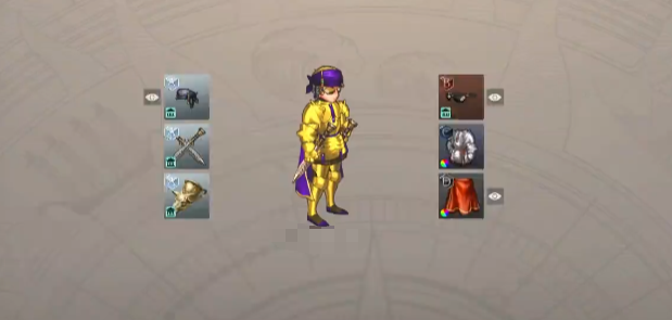 如何打造最强阵容?详解大航海时代起源手游攻略 如何打造最强阵容?详解大航海时代起源手游攻略