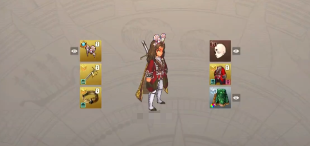 如何打造最强阵容?详解大航海时代起源手游攻略 如何打造最强阵容?详解大航海时代起源手游攻略