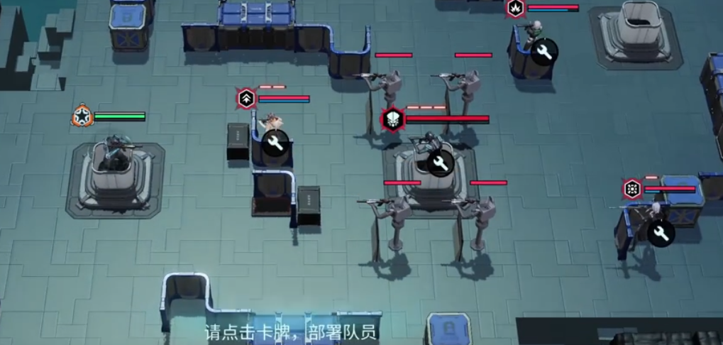 镭明闪击抽卡攻略：神秘技巧，让你轻松抽到SSR