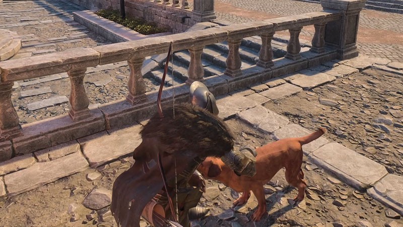 全新生物来袭！如何在颂钟长鸣大型更新中征服哈尔玛尔群岛？