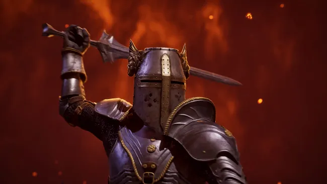 全面解读：维塔士称裁员不影响上古卷轴4等项目研发，游戏更新进展稳定