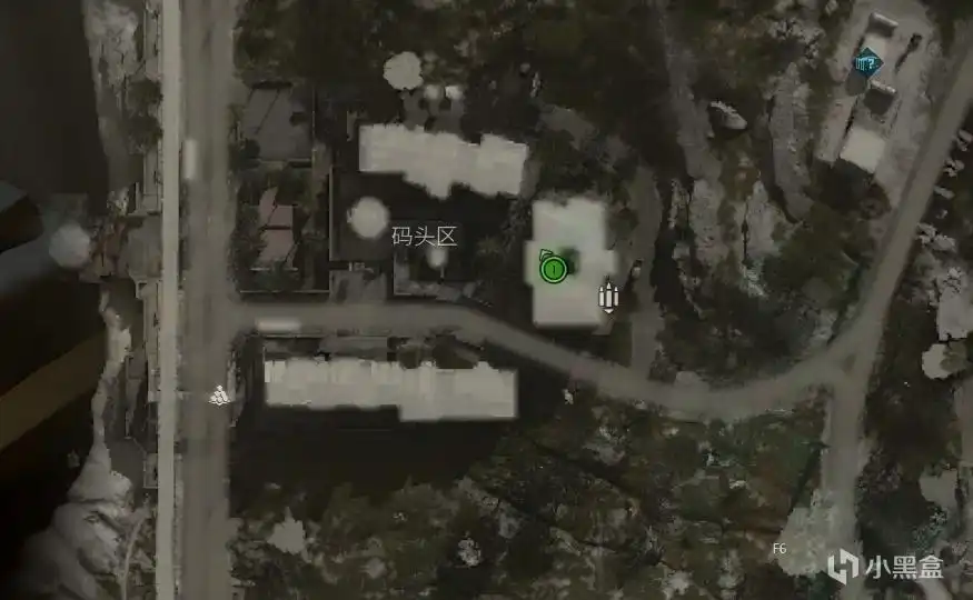 使命召唤:黑色行动7攻略:情报布莱克位置揭秘及高效获取指南 使命召唤:黑色行动7攻略:情报布莱克位置揭秘及高效获取指南