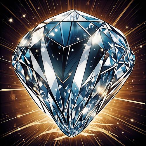 梦见钻石预示哪些?解析梦境含义与心理暗示 梦见钻石预示哪些?解析梦境含义与心理暗示