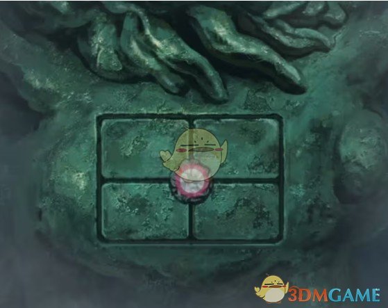 手游攻略 | 纸嫁衣8千子树第三章通关指南：轻松解谜，快速过关