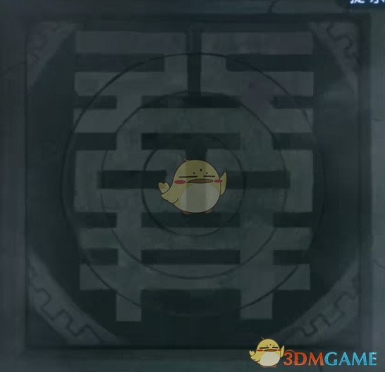 手游攻略 | 纸嫁衣8千子树第三章通关指南：轻松解谜，快速过关