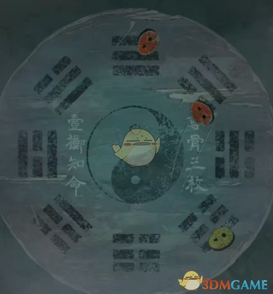 手游攻略 | 纸嫁衣8千子树第三章通关指南：轻松解谜，快速过关