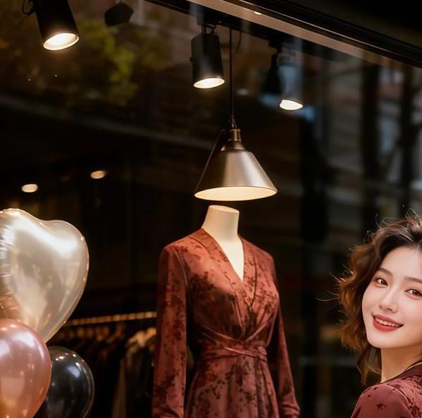 解析梦境梦见丝绒衣服的象征意义 vs 现实心理分析 解析梦境梦见丝绒衣服的象征意义 vs 现实心理分析