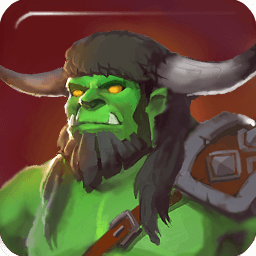 手游攻略 | 人征塔战兽人督军怪物图鉴：解锁隐藏技能的关键奥秘是？