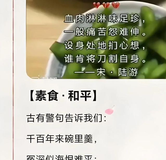 梦见菜羹的深层含义是哪些？解读心理暗示与生活启示