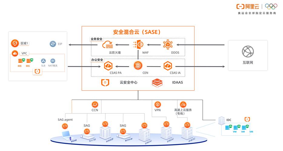 梦见记者揭秘深度解析含义与高效解决方案 梦见记者揭秘深度解析含义与高效解决方案