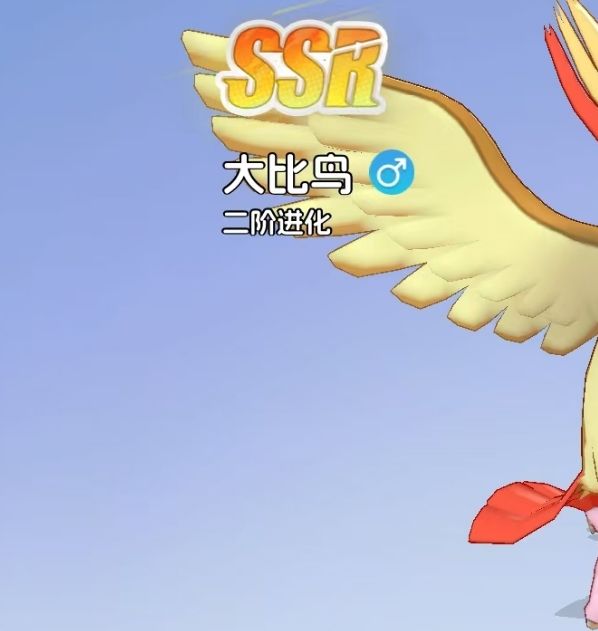 手游攻略丨宠物集结波波详解：提高战力的秘诀